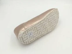 Kangaskengät OTZ Leather RoseGold -Kenkä Kauppa tuotesivu KangaskengatOTZLeatherRoseGold 777026 e966718096bf0b4920f9078b950daa6b 5