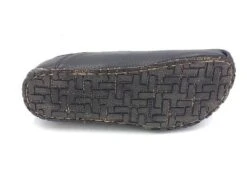 Kangaskengät OTZ Leather Black -Kenkä Kauppa tuotesivu KangaskengatOTZLeatherblack 777020 1e04e02a62113457aa8cb314b28e1969 5