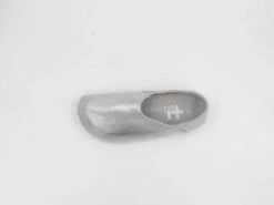 Kangaskengät OTZ Leather Silver 8 Kangaskengät OTZ Leather Silver -Kenkä Kauppa tuotesivu KangaskengatOTZLeathersilver 777025 1e53779519c85b14eb8a904d5786a1bf 4