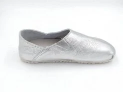 Kangaskengät OTZ Leather Silver 7 Kangaskengät OTZ Leather Silver -Kenkä Kauppa tuotesivu KangaskengatOTZLeathersilver 777025 3abeec57277fdeeeffdcc33b7dec67c0 3