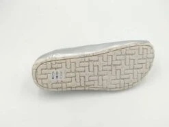 Kangaskengät OTZ Leather Silver 9 Kangaskengät OTZ Leather Silver -Kenkä Kauppa tuotesivu KangaskengatOTZLeathersilver 777025 5f84ce5f48847d3d782b05e96f826c60 5