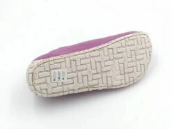 Kangaskengät OTZ Liila -Kenkä Kauppa tuotesivu KangaskengatOTZLiila 777031 0c72b5c80ef8da2dafd2f9be103ec48d 5