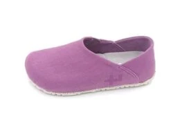 Kangaskengät OTZ Liila -Kenkä Kauppa tuotesivu KangaskengatOTZLiila 777031 88992c3fd48a82f38adf084695e03719 2