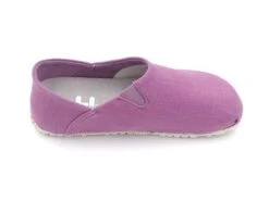 Kangaskengät OTZ Liila -Kenkä Kauppa tuotesivu KangaskengatOTZLiila 777031 d021afb4ec29680719fe8a698634426f 3