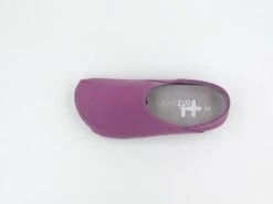 Kangaskengät OTZ Liila -Kenkä Kauppa tuotesivu KangaskengatOTZLiila 777031 d306d572aaeb88a3baa983e30afaf885 4