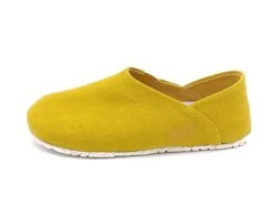 Kangaskengät OTZ Mimosa -Kenkä Kauppa tuotesivu KangaskengatOTZMimosa 777006 96f16883e0885fc6550959c7542775fa 2