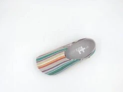 Kangaskengät OTZ Naranja -Kenkä Kauppa tuotesivu KangaskengatOTZNaranja 777035 505d449be8ce078920e67b942a807c68 4