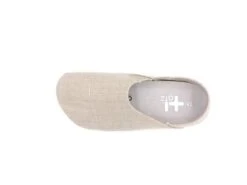 Kangaskengät OTZ Natural -Kenkä Kauppa tuotesivu KangaskengatOTZNatural 777009 155337c7d4b6456c4c3339774edd6a28 3