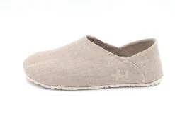 Kangaskengät OTZ Natural -Kenkä Kauppa tuotesivu KangaskengatOTZNatural 777009 20a192a9be373e3f541d8faf57eb0624 2