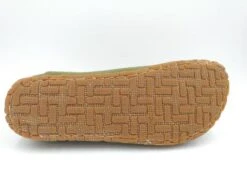 Kangaskengät OTZ Olive -Kenkä Kauppa tuotesivu KangaskengatOTZOlive 777017 3cdc8d2636c25fa98fc6fdebd98cf74a 5