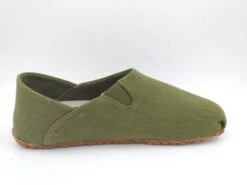 Kangaskengät OTZ Olive -Kenkä Kauppa tuotesivu KangaskengatOTZOlive 777017 c0b9fa2d1143d538b55c3d117f13b23b 3