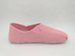 Kangaskengät OTZ PrepPink 7 Kangaskengät OTZ PrepPink -Kenkä Kauppa tuotesivu KangaskengatOTZPrepPink 777014 8a1c8dc4146cbee04769ba73e8db7c0d 3