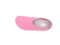 Kangaskengät OTZ SachetPink -Kenkä Kauppa tuotesivu KangaskengatOTZSachetPink 777004 33b7adf9ae081601ee2718fee605bc98 3