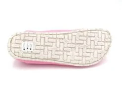 Kangaskengät OTZ SachetPink -Kenkä Kauppa tuotesivu KangaskengatOTZSachetPink 777004 cc2e818956fc720ef1b1835efff66f41 4