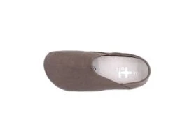 Kangaskengät OTZ Tmoro -Kenkä Kauppa tuotesivu KangaskengatOTZTmoro 777008 4d6caed59902f7bcf37290f55c1f2488 3