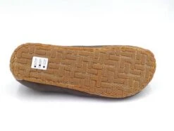 Kangaskengät OTZ Tmoro -Kenkä Kauppa tuotesivu KangaskengatOTZTmoro 777008 6296c4016df9dbb3d420ebb8358f22c0 4