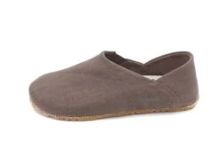 Kangaskengät OTZ Tmoro -Kenkä Kauppa tuotesivu KangaskengatOTZTmoro 777008 e1e231745c0481d42d03737ca78d65bf 2