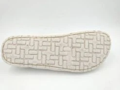 Kangaskengät OTZ White 9 Kangaskengät OTZ White -Kenkä Kauppa tuotesivu KangaskengatOTZWhite 777013 de7931a158911376601c0c30bcfd700c 5