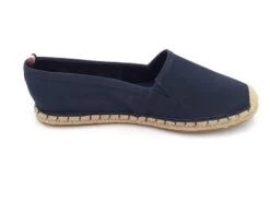 Kangaskengät Tommy Hilfiger Sininen -Kenkä Kauppa tuotesivu KangaskengatT.Hilfigersininen FW04827 38750cec79687333fc1851d6118f0a45 4