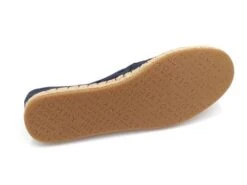 Kangaskengät Tommy Hilfiger Sininen -Kenkä Kauppa tuotesivu KangaskengatT.Hilfigersininen FW04827 ac9fdfeac79df4749823d2988371ae1a 5