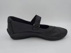 Kävelykengät Arcopedico L18 Musta -Kenkä Kauppa tuotesivu KavelykengatArcopedicoL18musta 7661427102 9a1ba287acb5fbce4c8227478889801c 3