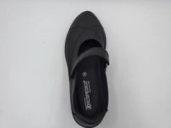 Kävelykengät Arcopedico L18 Musta -Kenkä Kauppa tuotesivu KavelykengatArcopedicoL18musta 7661427102 c2432ab839572ea4d381a5269f5efaf8 5