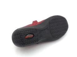 Kävelykengät Arcopedico L18 Punainen 9 Kävelykengät Arcopedico L18 Punainen -Kenkä Kauppa tuotesivu KavelykengatArcopedicoL18punainen 7661427105 1feeb1100004f9ae7e911efaaf9f591a 5