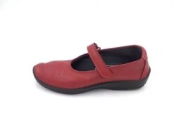 Kävelykengät Arcopedico L18 Punainen 6 Kävelykengät Arcopedico L18 Punainen -Kenkä Kauppa tuotesivu KavelykengatArcopedicoL18punainen 7661427105 f08383f47ac3063baeddef857cfc1e9a 2