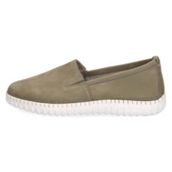 Kävelykengät Caprice Cactus Nubuc -Kenkä Kauppa tuotesivu KavelykengatCapriceCactusNubuc 92465228730 525ad4450f0acdc2eac7e451aaa35d57 3