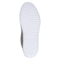 Kävelykengät Caprice Cactus Nubuc -Kenkä Kauppa tuotesivu KavelykengatCapriceCactusNubuc 92465228730 674f73811a85df09b5c45976b48286f6 5