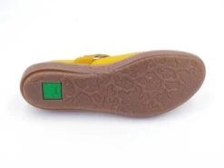 Kävelykengät El Naturalista Curry -Kenkä Kauppa tuotesivu KavelykengatElNaturalistacurry NA5301C 2a7c9e689490d2129d3c0911cf51a54b 5