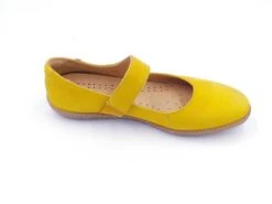 Kävelykengät El Naturalista Curry -Kenkä Kauppa tuotesivu KavelykengatElNaturalistacurry NA5301C 60cbd57bda1adf315f348306dd96a0ae 4