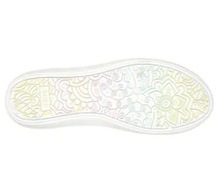 Kävelykengät Skechers Love Brigade -Kenkä Kauppa tuotesivu KavelykengatSkechersLoveBrigade 113951WR 15f6058856cc711eed85355bc25b3425 5