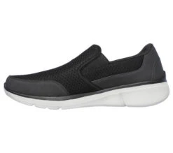 Kävelykengät Skechers Mustaharmaa -Kenkä Kauppa tuotesivu KavelykengatSkechersmustaharmaa 52984BKG 6f6fcd1cf299b5161f6ae7ccd08d4bfb 3