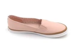 Kävelykengät Tommy Hilfiger Roosa -Kenkä Kauppa tuotesivu KavelykengatT.Hilfigerroosa FW01656 b9db81d555a7fe095d685f837cc697fb 4