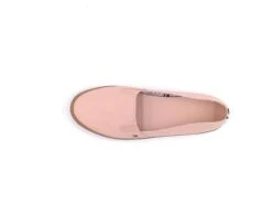 Kävelykengät Tommy Hilfiger Roosa -Kenkä Kauppa tuotesivu KavelykengatT.Hilfigerroosa FW01656 e02c072a21871eb31b5dab462f3e76dc 3