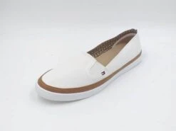 Kävelykengät Tommy Hilfiger Valkoinen