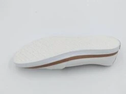 Kävelykengät Tommy Hilfiger Valkoinen 9 Kävelykengät Tommy Hilfiger Valkoinen -Kenkä Kauppa tuotesivu KavelykengatT.Hilfigervalkoinen FW01656V 428292f0248e1a26946dacddbcc1662a 5