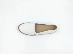 Kävelykengät Tommy Hilfiger Valkoinen 8 Kävelykengät Tommy Hilfiger Valkoinen -Kenkä Kauppa tuotesivu KavelykengatT.Hilfigervalkoinen FW01656V a41494fbfa59f05a5b08e50801f08896 4