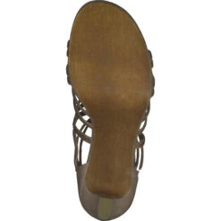 Korkokengät MarcoTozzi Roosa -Kenkä Kauppa tuotesivu KorkokengatMarcoTozzibeige 22837320523 bbd1354f5a0c62cd7a57a96ae5c17e9c 5