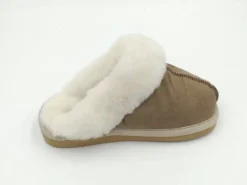 Lasten Aamutossut Shepherd Harmaa -Kenkä Kauppa tuotesivu LastenaamutossutShepherdharmaa 368025S 413630e09e091685b513b3207d5a2f29 3