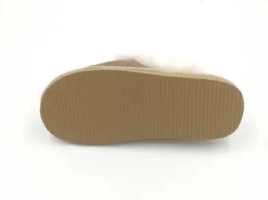 Lasten Aamutossut Shepherd Harmaa -Kenkä Kauppa tuotesivu LastenaamutossutShepherdharmaa 368025S e722fdd71ebbd168b096cfd6cf53dfeb 5