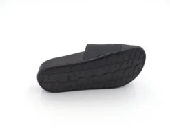 Lasten Sandaalit Björn Borg Musta Valko -Kenkä Kauppa tuotesivu LastensandaalitBjornBorgmustavalko 2114581504 7e6d4b6c471b3dac9974b91eafe9fc74 5