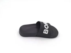 Lasten Sandaalit Björn Borg Musta Valko -Kenkä Kauppa tuotesivu LastensandaalitBjornBorgmustavalko 2114581504 ce2ce7305d34e8795f37f81868a49c52 4