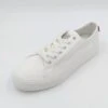 Levi`s Decon Lace Brilliant White -Kenkä Kauppa tuotesivu LevisDeconLaceBrilliantWhite 19263450 2b7c1331544d7d477dbf64a7f7ce90c1 1
