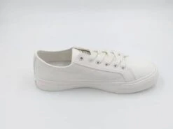 Levi`s Decon Lace S Brilliant White 7 Levi`s Decon Lace S Brilliant White -Kenkä Kauppa tuotesivu LevisDeconLaceSbrilliantwhite 20763450 f275627cd0170ce857ece645c37cedce 3