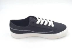 Levi`s Decon Lace S Regular Black -Kenkä Kauppa tuotesivu LevisDeconLaceSregularblack 20763459 49baa3c4d024c45d515b66d47af492b0 3