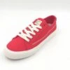 Levi`s Decon Lace S Ribbon Red -Kenkä Kauppa tuotesivu LevisDeconLaceSribbonred 07634187 7b0a8d0cd1431f5552580b0dc2920316 1