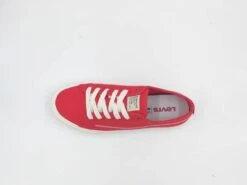 Levi`s Decon Lace S Ribbon Red 8 Levi`s Decon Lace S Ribbon Red -Kenkä Kauppa tuotesivu LevisDeconLaceSribbonred 07634187 ecbc6bf0c10502a2aad7406c743be2c9 4