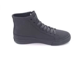 Levi`s Decon Mid Full Black -Kenkä Kauppa tuotesivu LevisDeconMidFullBlack 96634559 338e70e2495e0d56b25ecb5e9588ff18 3